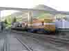Class 1200 (11)

